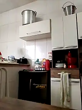 Fabiocapao01 online show from 10/27/25, 11:03