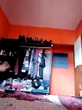 Fabiocapao01 online show from 11/03/25, 07:48