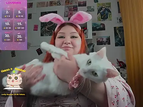 Helen Shine online show from 12/17/24, 05:58