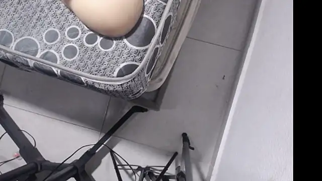 diabla sexyboobs online show from 02/27/26, 03:28