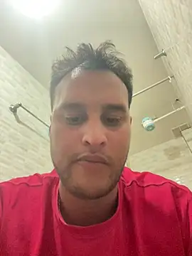 Cristian 099 online show from 07/01/26, 10:31