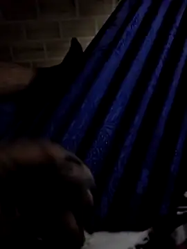 divertoooo online show from 02/07/26, 08:07