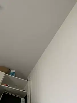 metissex online show from 01/18/25, 02:23