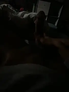 metissex online show from 02/09/25, 02:50