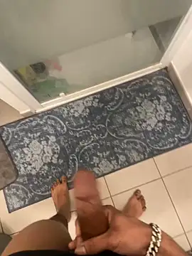 metissex online show from 02/15/25, 02:22