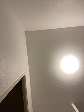 metissex online show from 02/20/25, 01:51