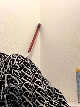 metissex online show from 10/23/25, 12:59