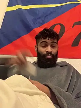 metissex online show from 02/10/26, 08:24