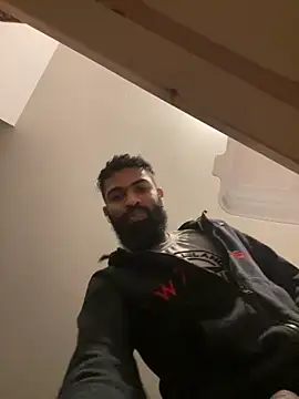 metissex online show from 02/13/26, 02:02