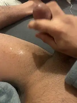 metissex online show from 03/22/26, 09:23