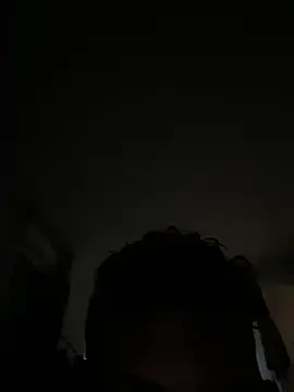 metissex online show from 03/24/26, 02:00