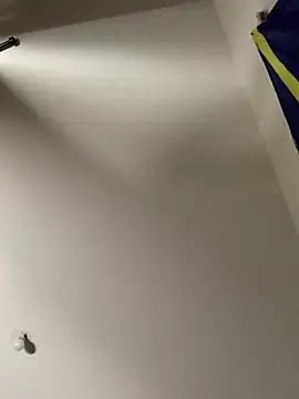 metissex online show from 04/22/26, 01:23