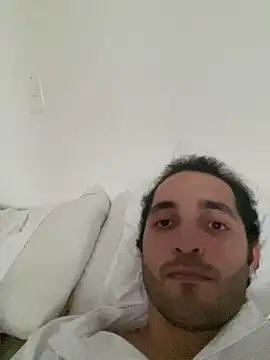 Snapshot of persiival chatting on 01/02/25, 08:35 persiival online show from 01/02/25, 08:35