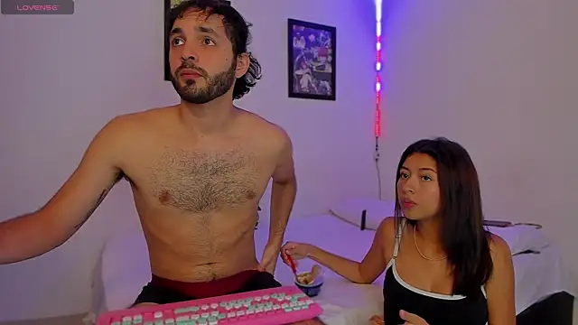 Snapshot of persiival chatting on 02/09/25, 05:50 persiival online show from 02/09/25, 05:50