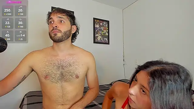 Snapshot of persiival chatting on 03/21/25, 06:38 persiival online show from 03/21/25, 06:38