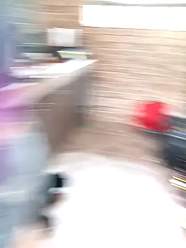 sophie banger online show from 03/01/25, 07:59