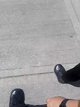 sophie banger online show from 09/11/25, 06:52