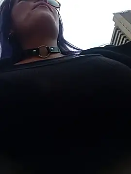 sophie banger online show from 09/18/25, 06:10