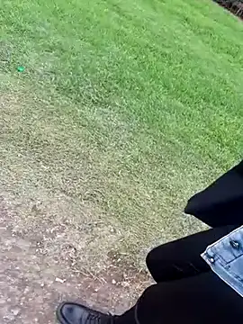 sophie banger online show from 11/06/25, 05:03