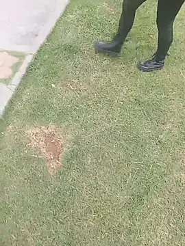 sophie banger online show from 12/04/25, 07:22