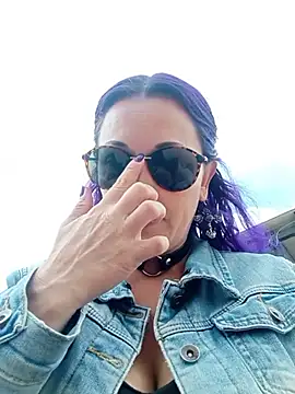 sophie banger online show from 12/05/25, 06:48