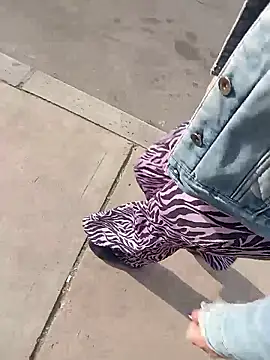 sophie banger online show from 01/12/26, 08:58