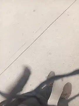 sophie banger online show from 02/07/26, 07:28