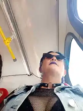 sophie banger online show from 02/09/26, 06:23