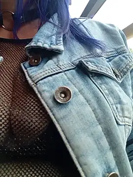 sophie banger online show from 02/17/26, 06:03