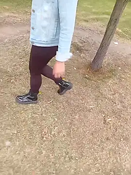 sophie banger online show from 03/07/26, 07:22