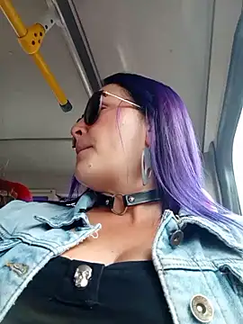 sophie banger online show from 03/09/26, 06:23