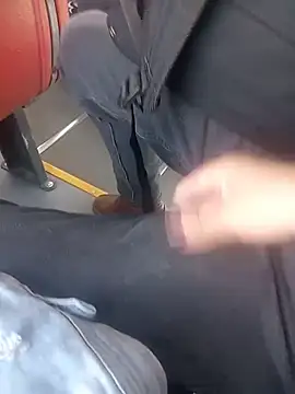 sophie banger online show from 03/15/26, 05:19