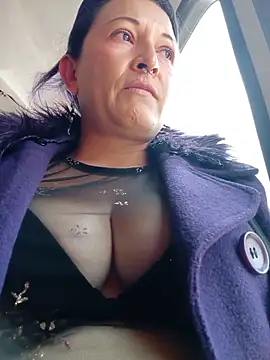 sophie banger online show from 03/24/26, 06:13