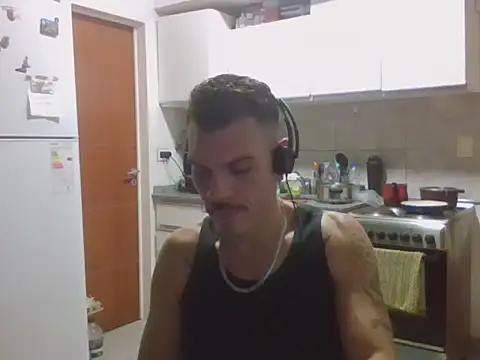 leii70 online show from 03/08/26, 02:26