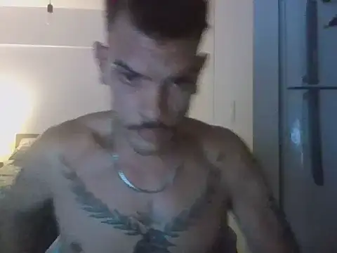 leii70 online show from 03/10/26, 04:06