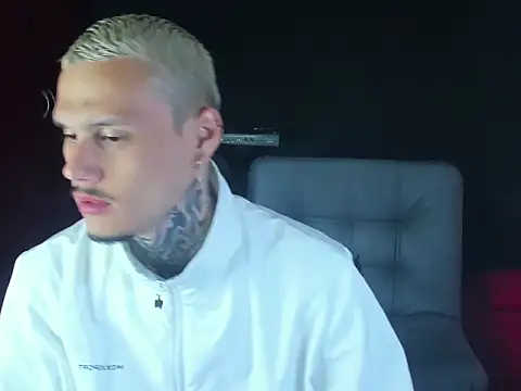 fucking sinner online show from 03/28/26, 02:27