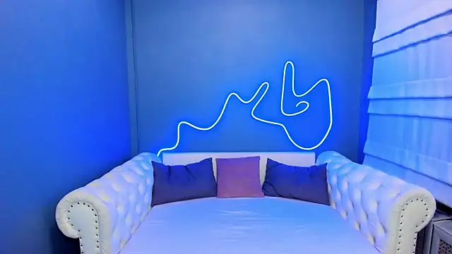 rock n roxy online show from 10/28/25, 01:20