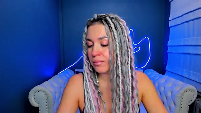 rock n roxy online show from 01/14/26, 01:33