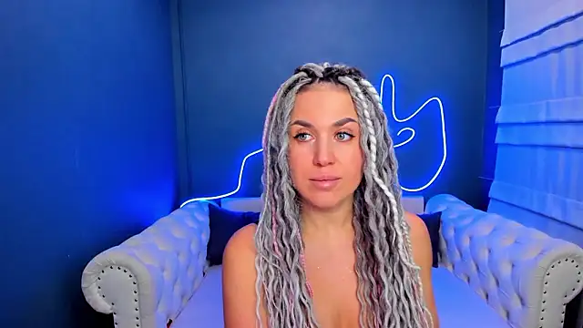 rock n roxy online show from 02/03/26, 02:21