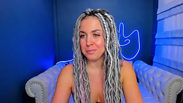 rock n roxy online show from 02/03/26, 06:22