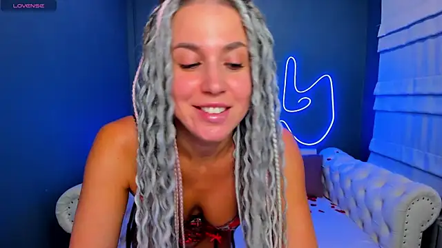 rock n roxy online show from 03/09/26, 01:42