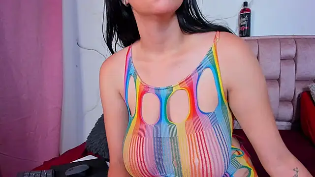 GabySteven online show from 03/09/25, 10:41