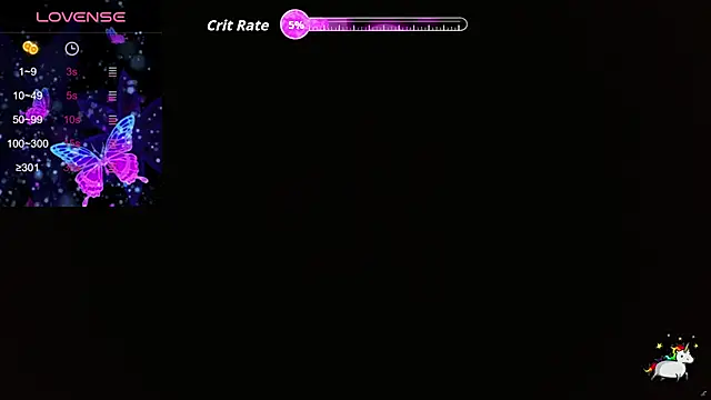 TRIXIE TANG28 online show from 01/14/26, 12:49