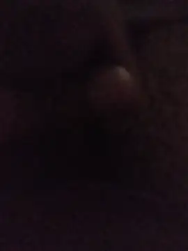 hornyxguy68 online show from 11/19/25, 03:39