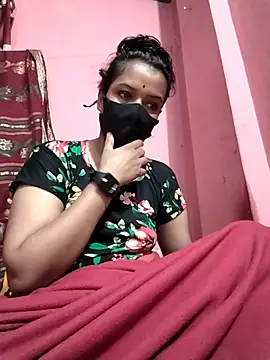 Oindrila-Rani online show from 11/26/25, 11:06