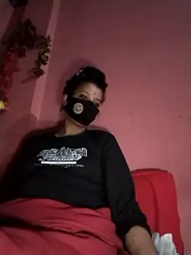 Oindrila-Rani online show from 01/12/26, 08:36