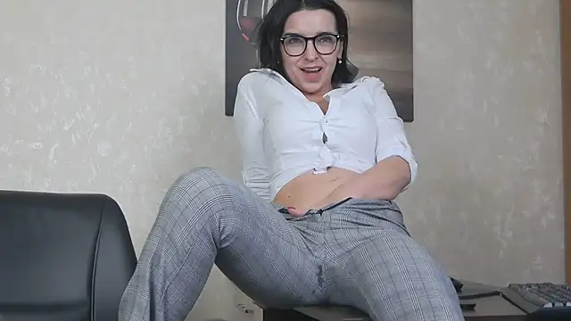 Ortensialady76 online show from 03/03/25, 12:16