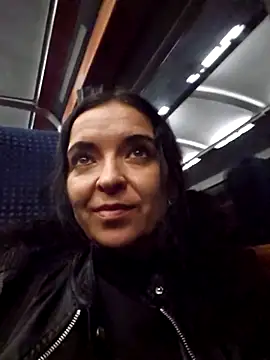 Ortensialady76 online show from 09/11/25, 01:39