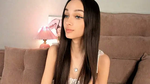 Jessie meow online show from 03/19/25, 03:08