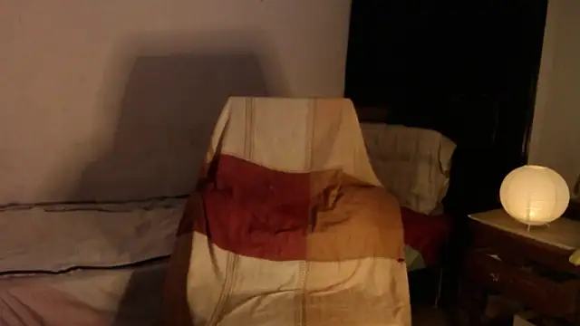 Snapshot of maxximus_100 chatting on 01/11/25, 07:28 maxximus 100 online show from 01/11/25, 07:28